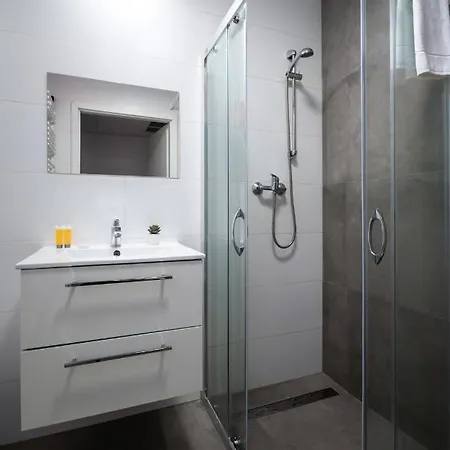 Bierutowska Comfort Studio شقة فروتسواف